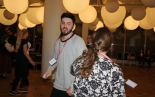 BaltPharm Forum 2017