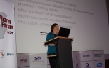 BaltPharm Forum 2017