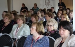 BaltPharm Forum 2017