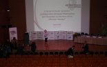 BaltPharm Forum 2017