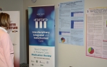 BaltPharm Forum 2017