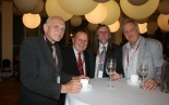 BaltPharm Forum 2017
