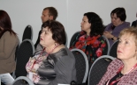 BaltPharm Forum 2017