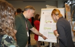 BaltPharm Forum 2017