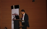 BaltPharm Forum 2017