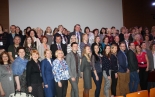 BaltPharm Forum 2017