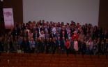 BaltPharm Forum 2017