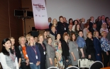 BaltPharm Forum 2017