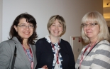 BaltPharm Forum 2017