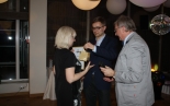 BaltPharm Forum 2017