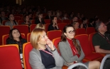 BaltPharm Forum 2017