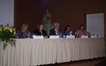 BaltPharm Forum 2017