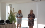 BaltPharm Forum 2017