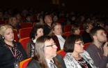 BaltPharm Forum 2017