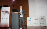 BaltPharm Forum 2017