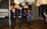 BaltPharm Forum 2017