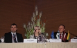 BaltPharm Forum 2017