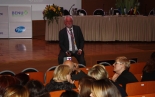 BaltPharm Forum 2017