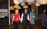 BaltPharm Forum 2017