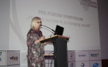 BaltPharm Forum 2017