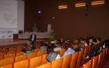 BaltPharm Forum 2017