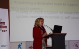 BaltPharm Forum 2017