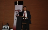 BaltPharm Forum 2017