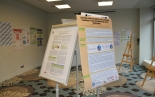 BaltPharm Forum 2017