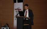 BaltPharm Forum 2017