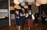 BaltPharm Forum 2017