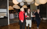 BaltPharm Forum 2017