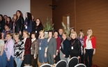 BaltPharm Forum 2017