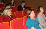BaltPharm Forum 2017