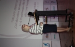 BaltPharm Forum 2017