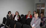 BaltPharm Forum 2017