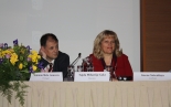 BaltPharm Forum 2017