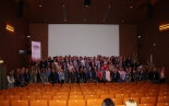 BaltPharm Forum 2017
