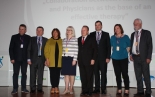 BaltPharm Forum 2017