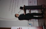 BaltPharm Forum 2017