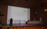 BaltPharm Forum 2017
