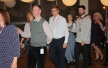 BaltPharm Forum 2017