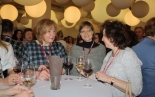 BaltPharm Forum 2017