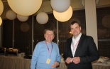 BaltPharm Forum 2017
