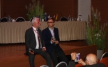 BaltPharm Forum 2017