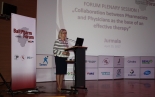 BaltPharm Forum 2017