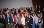 BaltPharm Forum 2017