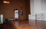 BaltPharm Forum 2017