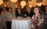 BaltPharm Forum 2017