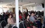BaltPharm Forum 2017