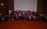 BaltPharm Forum 2017
